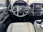 RAM 2500 2020 - Thumbnail 12