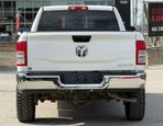RAM 2500 2020 - Thumbnail 4