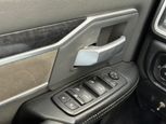 RAM 2500 2020 - Thumbnail 13