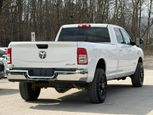 RAM 2500 2020 - Thumbnail 5