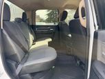 RAM 2500 2020 - Thumbnail 23