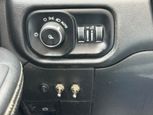 RAM 2500 2020 - Thumbnail 14