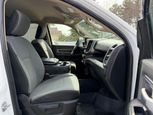RAM 2500 2020 - Thumbnail 24