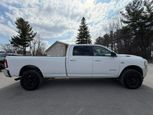 RAM 2500 2020 - Thumbnail 6