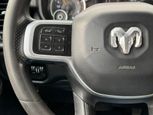 RAM 2500 2020 - Thumbnail 15