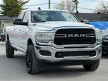 RAM 2500 2020 - Thumbnail 7