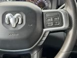 RAM 2500 2020 - Thumbnail 16