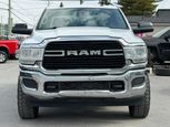 RAM 2500 2020 - Thumbnail 8