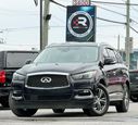 Infiniti QX60 2019 - Thumbnail 1