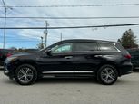 Infiniti QX60 2019 - Thumbnail 2