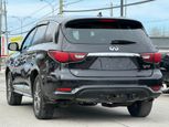 Infiniti QX60 2019 - Thumbnail 3