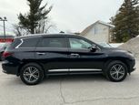 Infiniti QX60 2019 - Thumbnail 6