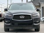 Infiniti QX60 2019 - Thumbnail 8