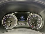 Infiniti QX60 2019 - Thumbnail 10