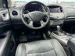 Infiniti QX60 2019 - Thumbnail 11