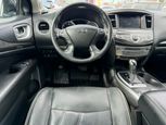 Infiniti QX60 2019 - Thumbnail 12