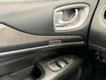 Infiniti QX60 2019 - Thumbnail 14