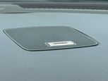 Infiniti QX60 2019 - Thumbnail 20