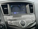 Infiniti QX60 2019 - Thumbnail 21