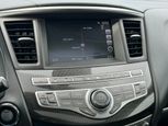 Infiniti QX60 2019 - Thumbnail 22