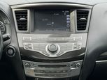 Infiniti QX60 2019 - Thumbnail 23