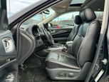 Infiniti QX60 2019 - Thumbnail 24