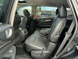 Infiniti QX60 2019 - Thumbnail 25