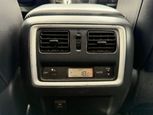 Infiniti QX60 2019 - Thumbnail 26