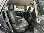 Infiniti QX60 2019 - Thumbnail 27