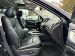 Infiniti QX60 2019 - Thumbnail 28