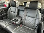 Infiniti QX60 2019 - Thumbnail 30