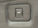 Infiniti QX60 2019 - Thumbnail 32