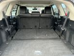 Infiniti QX60 2019 - Thumbnail 35
