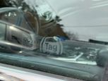 Infiniti QX60 2019 - Thumbnail 36