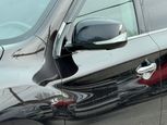Infiniti QX60 2019 - Thumbnail 37
