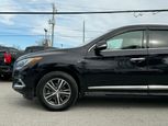 Infiniti QX60 2019 - Thumbnail 38