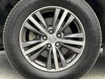 Infiniti QX60 2019 - Thumbnail 39