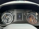 RAM 3500 2020 - Thumbnail 10