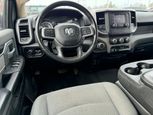 RAM 3500 2020 - Thumbnail 11