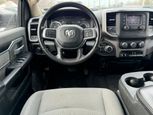 RAM 3500 2020 - Thumbnail 12