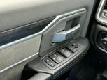 RAM 3500 2020 - Thumbnail 13
