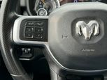 RAM 3500 2020 - Thumbnail 15