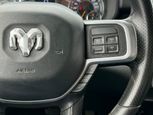RAM 3500 2020 - Thumbnail 16