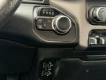 RAM 3500 2020 - Thumbnail 18