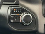 RAM 3500 2020 - Thumbnail 19