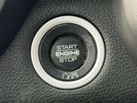RAM 3500 2020 - Thumbnail 9