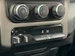 RAM 3500 2020 - Thumbnail 20
