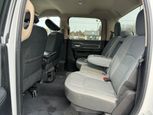 RAM 3500 2020 - Thumbnail 24