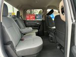 RAM 3500 2020 - Thumbnail 25