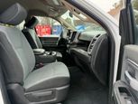 RAM 3500 2020 - Thumbnail 26